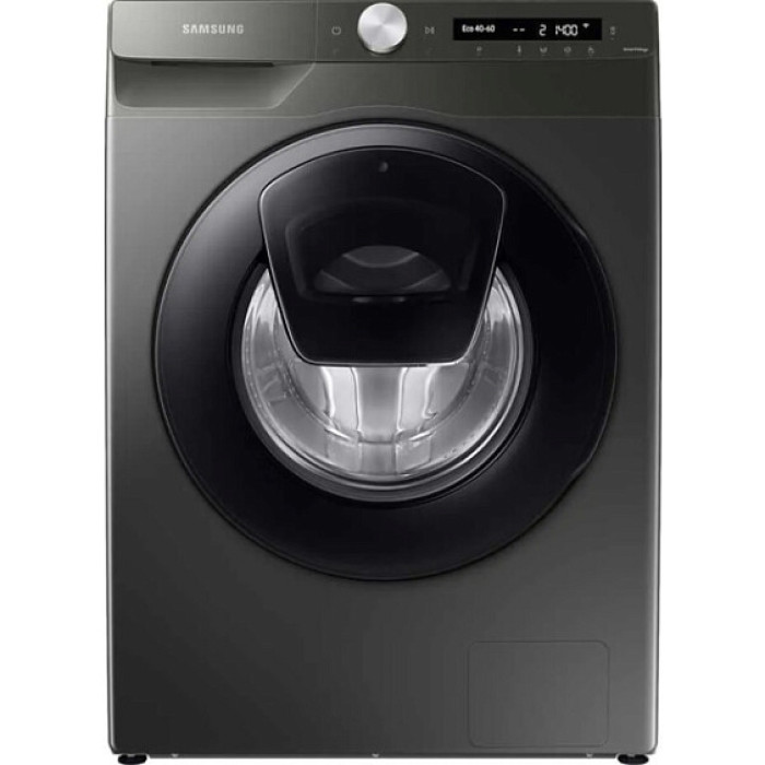 Стиральная машина SAMSUNG WW90T554DAN