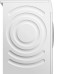 Стиральная машина BOSCH WAXH2KLOSN