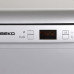 Посудомоечная машина BEKO dsfs 6630 s Посудомоечная машина BEKO dsfs 6630 s