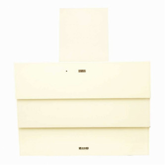Вытяжка ZORG Technology Troy (Beige, 60см) 750м3