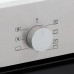 Духовой шкаф KRONA ELEMENT plus 60 IX