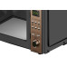 Микроволновая печь CENTEK CT-1574 Микроволновая печь CENTEK CT-1574