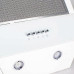 Вытяжка ESPERANZA RHA60G06 W Вытяжка ESPERANZA RHA60G06 W