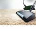 Пылесос MIELE 41 gpa0 30 rut sgpa0 complete c3 comfort electro зеленый racing green