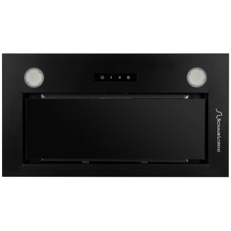Вытяжка SCHAUB LORENZ SLD EY5220