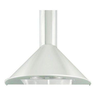 Вытяжка ARDO va 61 white