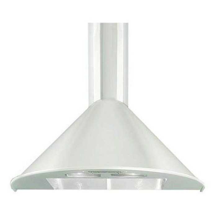 Вытяжка ARDO va 61 white