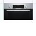 Духовой шкаф BOSCH HIJ517YS2R