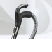 Пылесос MIELE 41 gpa0 30 rut sgpa0 complete c3 comfort electro зеленый racing green