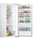 Холодильник SAMSUNG BRB30715DWW/EF Холодильник SAMSUNG BRB30715DWW/EF