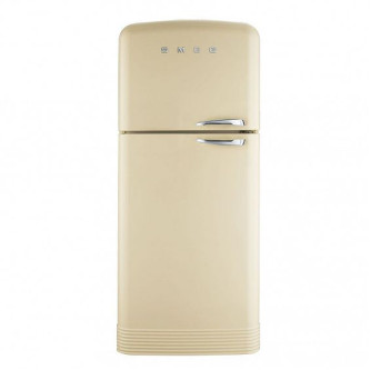 Холодильник SMEG fab50ps