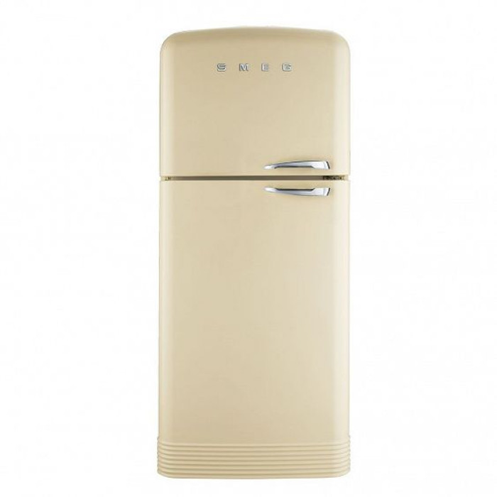 Холодильник SMEG fab50ps Холодильник SMEG fab50ps