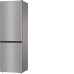Холодильник GORENJE RK 6191 ES4 Холодильник GORENJE RK 6191 ES4