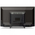 Телевизор ASANO 32LF1120T Телевизор ASANO 32LF1120T