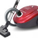 Пылесос BRAYER BR4221 Пылесос BRAYER BR4221