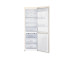 Холодильник SAMSUNG RB33A3440EL/WT Холодильник SAMSUNG RB33A3440EL/WT