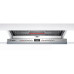 Посудомоечная машина BOSCH SGV4HVX33E Посудомоечная машина BOSCH SGV4HVX33E