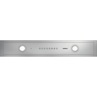 Управляющий блок с подсветкой GAGGENAU AC482181 Управляющий блок с подсветкой GAGGENAU AC482181
