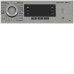 Стиральная машина HOTPOINT-ARISTON NSD 6239 US VE RU
