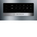 Холодильник BOSCH KGN49XLEA Холодильник BOSCH KGN49XLEA
