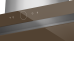 Вытяжка TEKA DLV 685 LONDON BRICK (112930008)