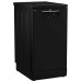 Посудомоечная машина BEKO BDFS15020B Посудомоечная машина BEKO BDFS15020B