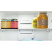 Холодильник INDESIT ITS 5180 W Холодильник INDESIT ITS 5180 W