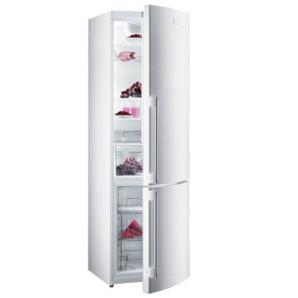 Холодильник GORENJE rkv 6500 syw2 Холодильник GORENJE rkv 6500 syw2