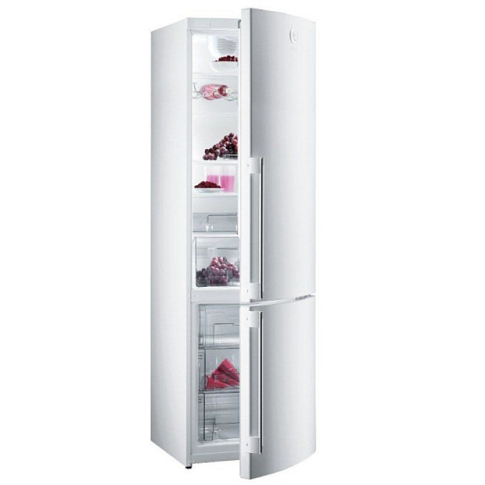 Холодильник GORENJE rkv 6500 syw2 Холодильник GORENJE rkv 6500 syw2