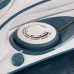 Утюг ENDEVER DELTA-214 Утюг ENDEVER DELTA-214