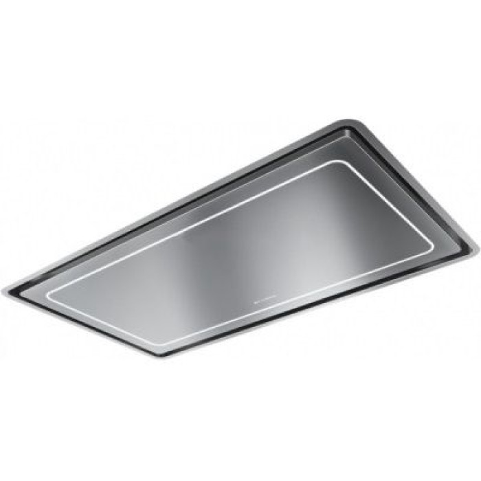 Вытяжка FABER 110.0456.205 FABER HIGH-LIGHT X 1200 Вытяжка FABER 110.0456.205 FABER HIGH-LIGHT X 1200