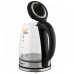 Электрочайник SCARLETT SC-EK27G36 Электрочайник SCARLETT SC-EK27G36