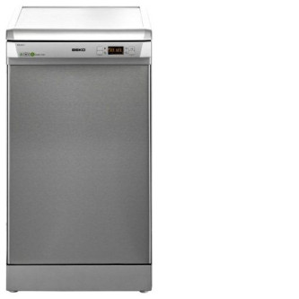 Посудомоечная машина BEKO dsfs 6830 x Посудомоечная машина BEKO dsfs 6830 x