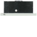Вытяжка OASIS VT-60WG (P) Вытяжка OASIS VT-60WG (P)