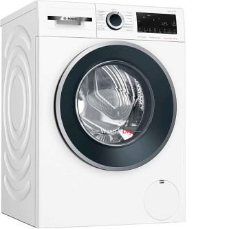 Стиральная машина BOSCH WNG25440IT