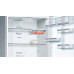 Холодильник BOSCH KGN76AI30U Холодильник BOSCH KGN76AI30U