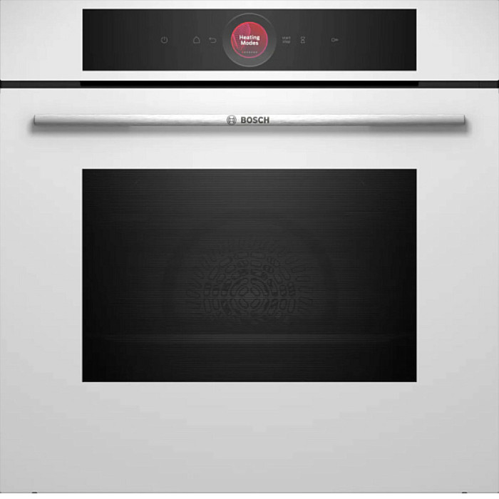 Духовой шкаф BOSCH HBG7741W1 Духовой шкаф BOSCH HBG7741W1