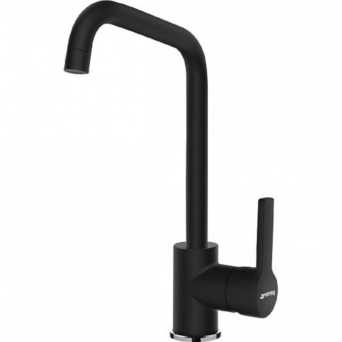 Смеситель SMEG MI3MN Смеситель SMEG MI3MN