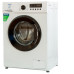 Стиральная машина RENOVA WAF-7014ISM31