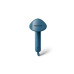 Отпариватель PHILIPS STH3000/20 Отпариватель PHILIPS STH3000/20