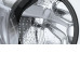 Стиральная машина BOSCH WGG0440ASN