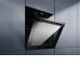 Духовой шкаф ELECTROLUX EOD5H70BZ