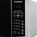 Микроволновая печь STARWIND SMW3120 Микроволновая печь STARWIND SMW3120