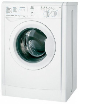 Стиральная машина INDESIT wiun 82 Стиральная машина INDESIT wiun 82