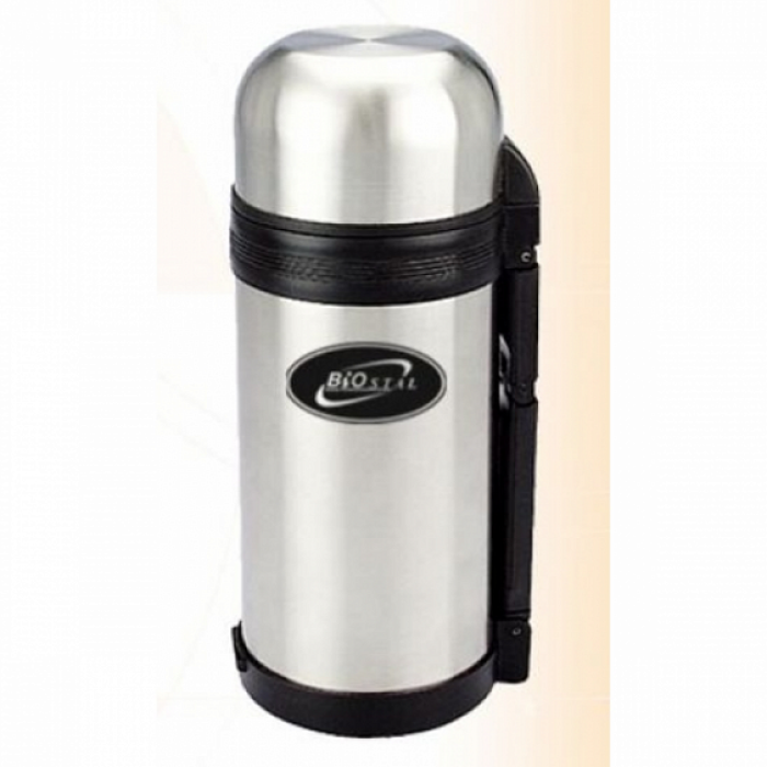 Термос BIOSTAL ng-1200-1 Термос BIOSTAL ng-1200-1