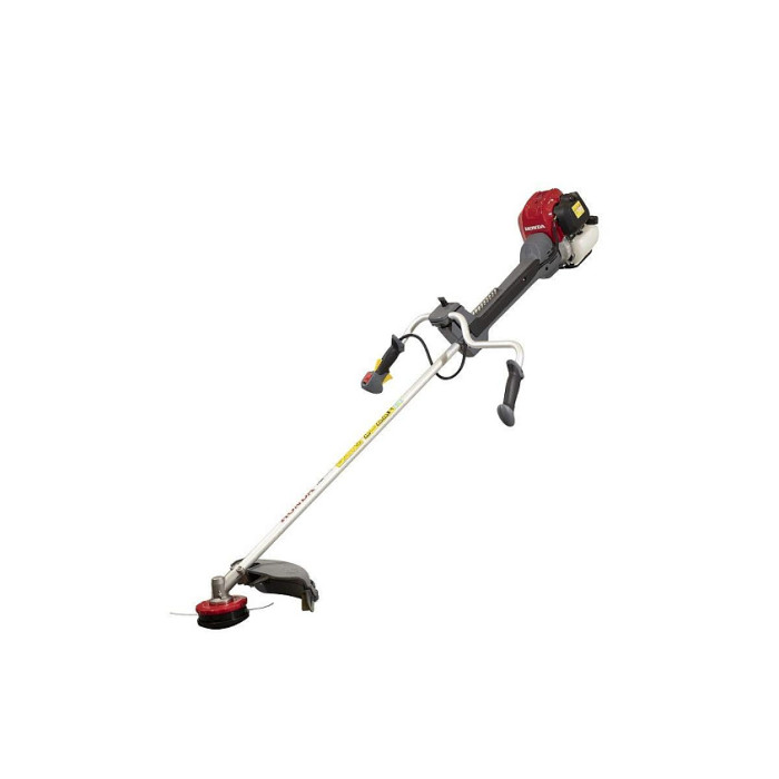 Триммер бензиновый HONDA UMK 450 E XEET Триммер бензиновый HONDA UMK 450 E XEET