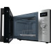 Микроволновая печь GORENJE MO20A4XH Микроволновая печь GORENJE MO20A4XH