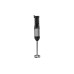 Блендер HARPER HHB-MS01 BLACK Блендер HARPER HHB-MS01 BLACK