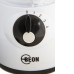 Блендер стационарный BEON BN-2300 Блендер стационарный BEON BN-2300