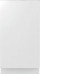 Посудомоечная машина GORENJE GV531E10 Посудомоечная машина GORENJE GV531E10